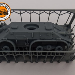 Pantserwagen M.39 dutch military scales ww2 vehicle armored recon car off-road truck modeling hobby 1/30 1/35 1/48 1/56 1/72 1/76 1/87 image 8