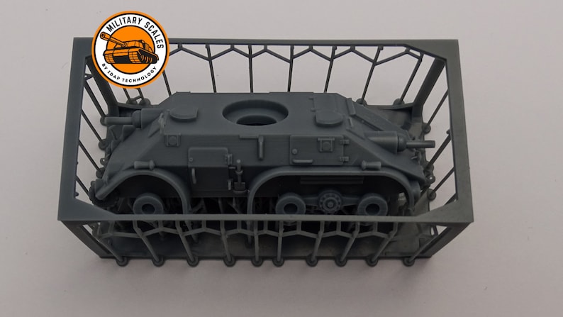 Pantserwagen M.39 dutch military scales ww2 vehicle armored recon car off-road truck modeling hobby 1/30 1/35 1/48 1/56 1/72 1/76 1/87 image 8