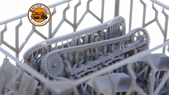 LEX Broyeur de canettes pour le recyclage Smasher mural robuste Smasher