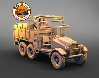 1/35 英・モーリスコマーシャルCDSW 30-CWT il_340x270.6773380742_l8zi.jpg