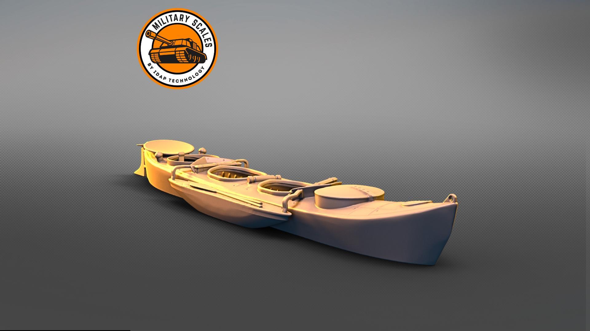 Scale kayak - Etsy België, image size:1920x1080