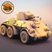 see more listings in the military vehicle section