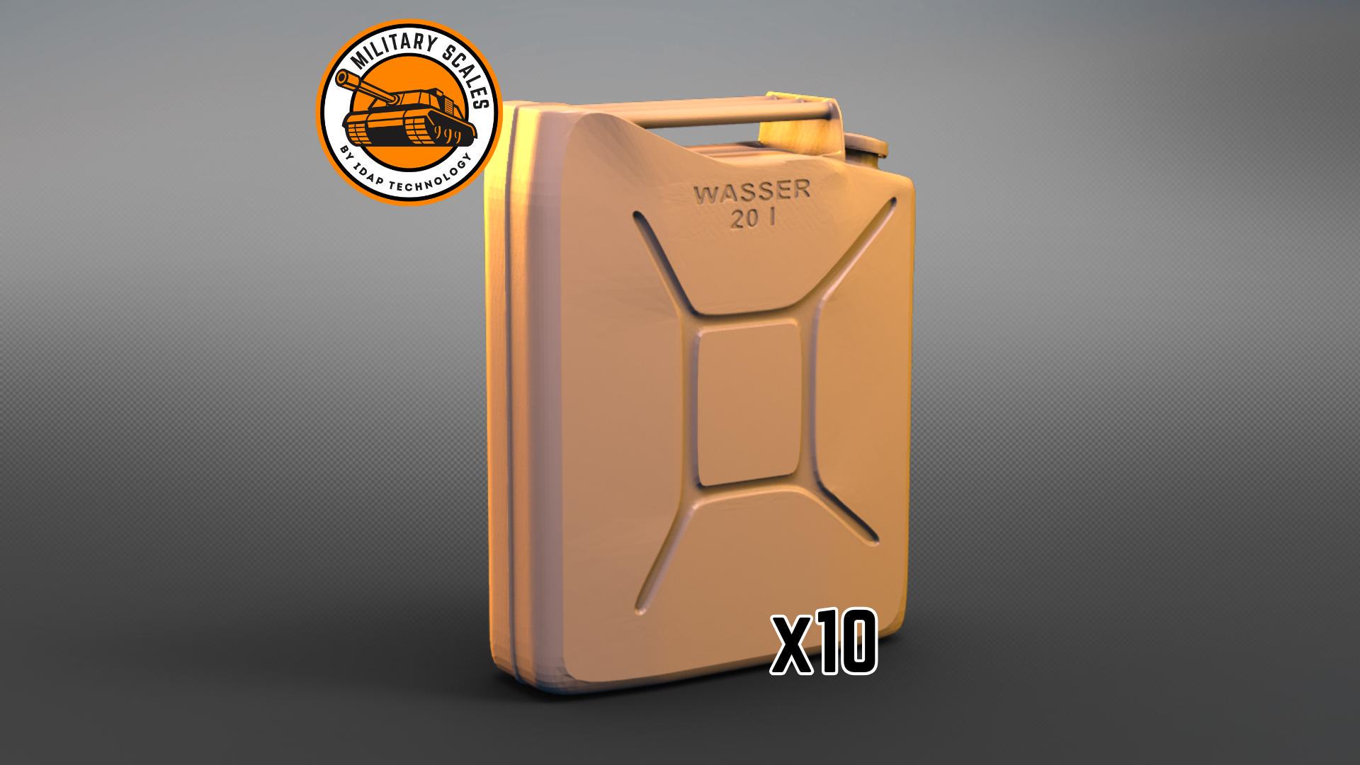 Military canister - Etsy 日本