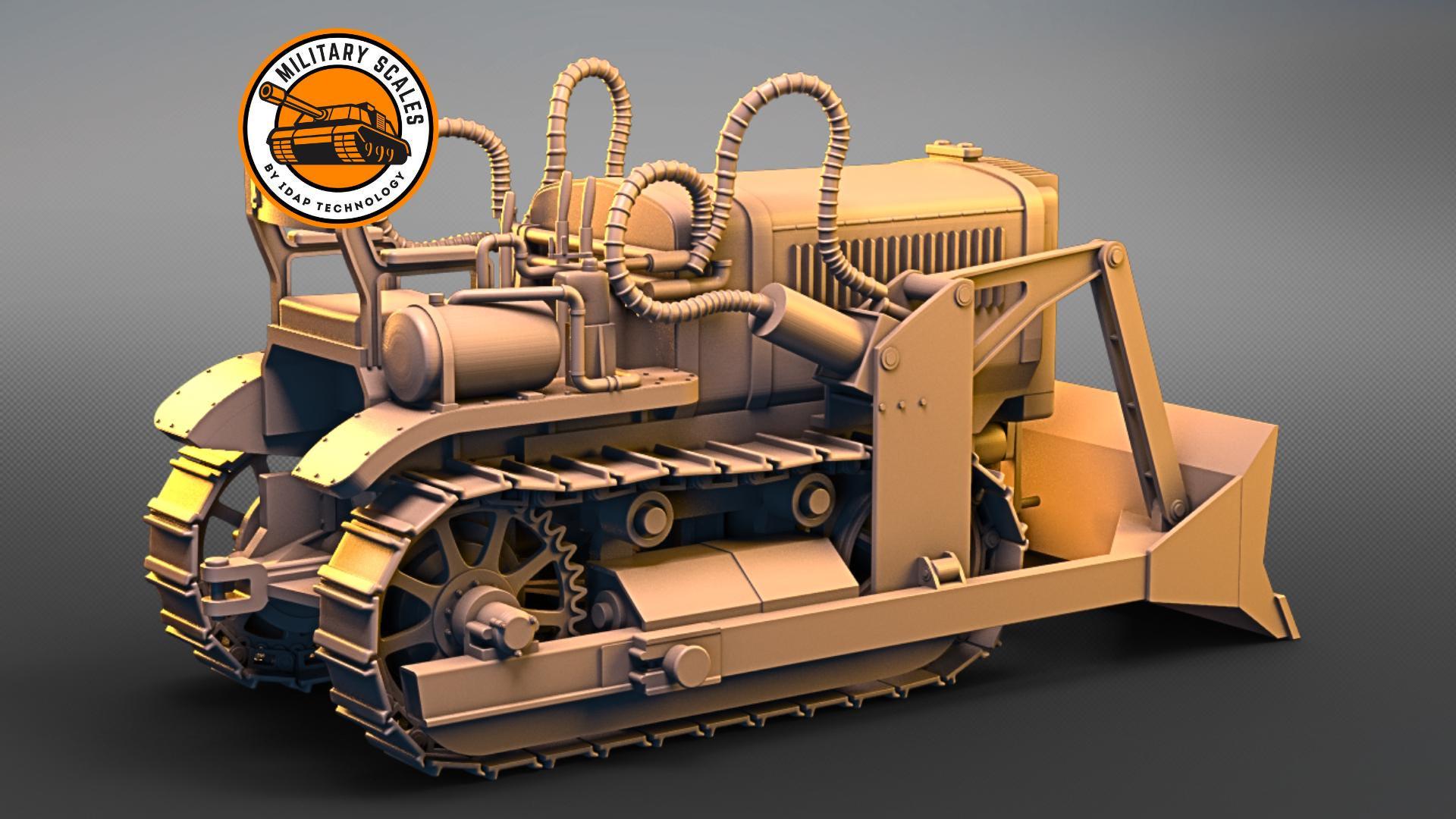 Zvezda Z3657 KAMAZ-43509 Rallye Truck 1:35 Scale Truck Kit