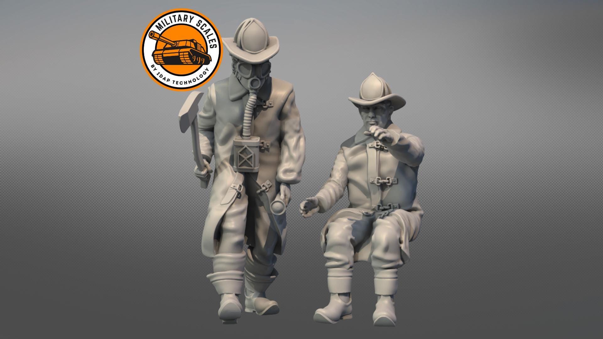 Fdny rescue 1 - Etsy 日本