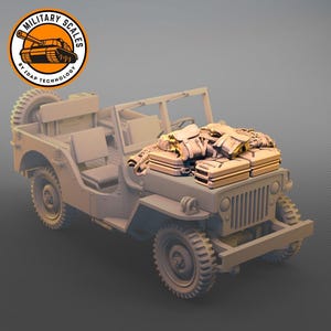 M 151 m151 jeep - Etsy 日本