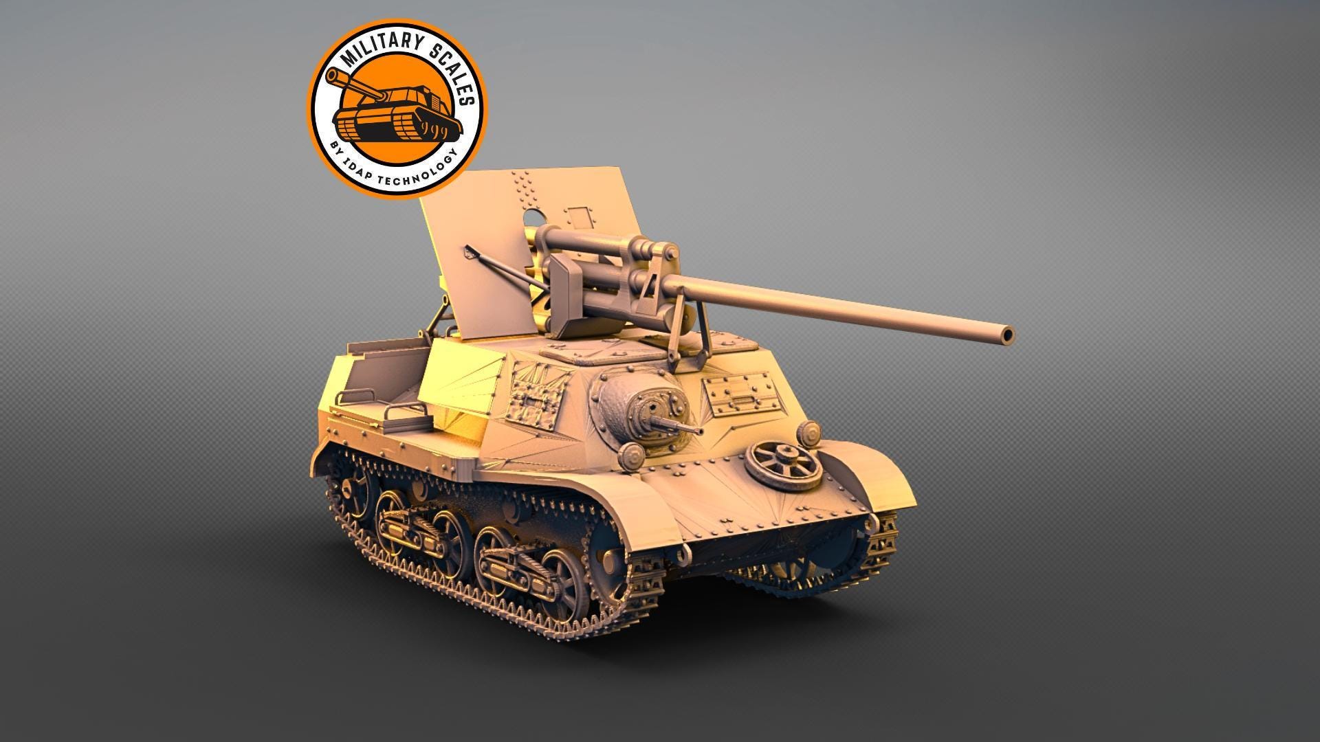 1/48 ソビエト アメリカ 戦車 6個セット 1/48 ソビエト アメリカ 戦車 6個 セット