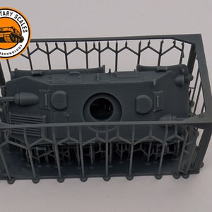 Pantserwagen M.39 dutch military scales ww2 vehicle armored recon car off-road truck modeling hobby 1/30 1/35 1/48 1/56 1/72 1/76 1/87 image 6