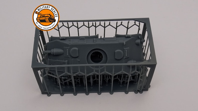 Pantserwagen M.39 dutch military scales ww2 vehicle armored recon car off-road truck modeling hobby 1/30 1/35 1/48 1/56 1/72 1/76 1/87 image 6