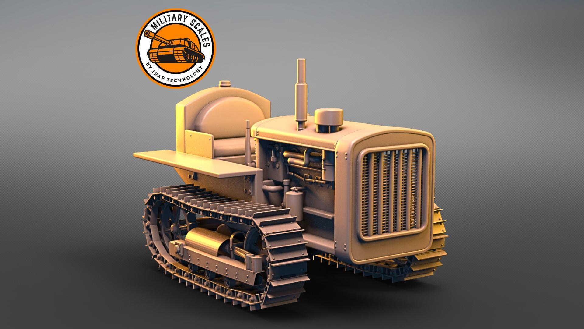CATERPILLAR NOS CAT D8K CERTIFIED REBUILD Crawler / Dozer Decal Sticker