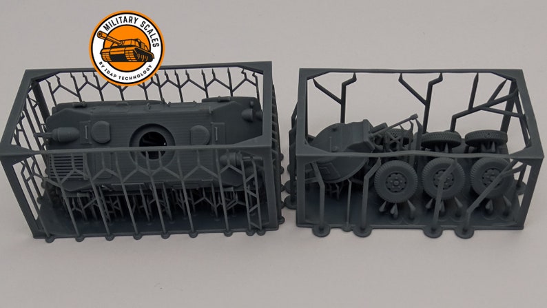 Pantserwagen M.39 dutch military scales ww2 vehicle armored recon car off-road truck modeling hobby 1/30 1/35 1/48 1/56 1/72 1/76 1/87 image 5