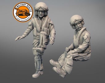 LE2027 ESCI ARMOR 8002 1/72 Maquette German Half track Hanomag Sd Kfz 251/1