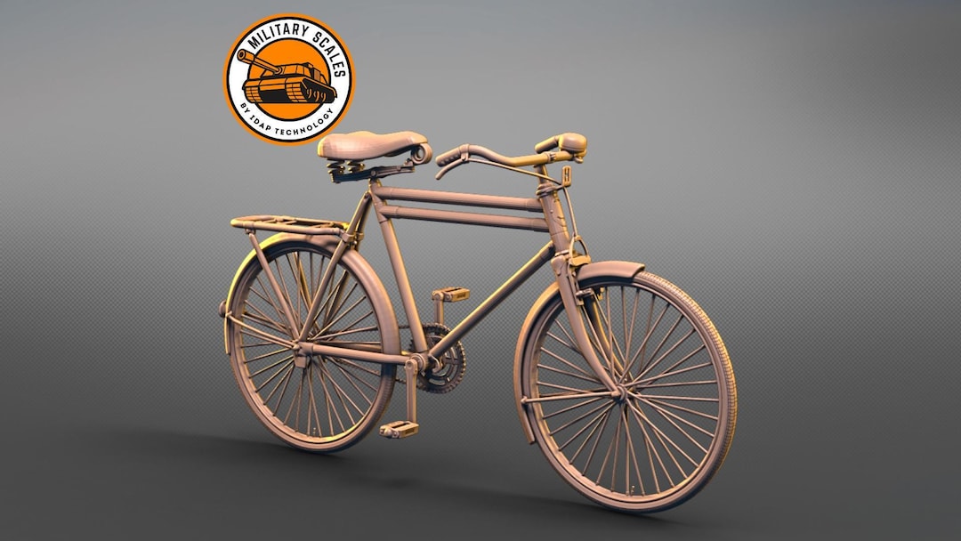 Military Bicicletas Militares Antiguas Bicicleta Suica Militar