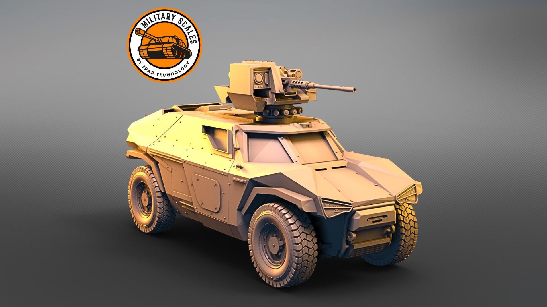 Arquus Scarabee - french military scales war tactical vehicle armored recon car modeling hobby 1/30 1/35 1/48 1/56 1/72 1/76 1/87