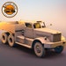 see more listings in the military vehicle section