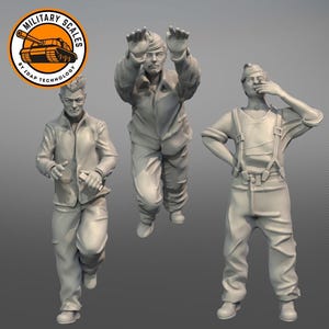 Frog 1/72-scale Focke-wulf Fw190 WW2 German Luftwaffe JG