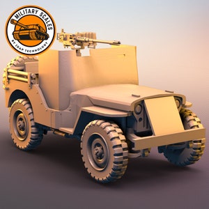 Jeep abbigliamento shop