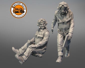 手作り 1:72 アメリカ海軍 空母デッキ ジオラマベース - Etsy 日本