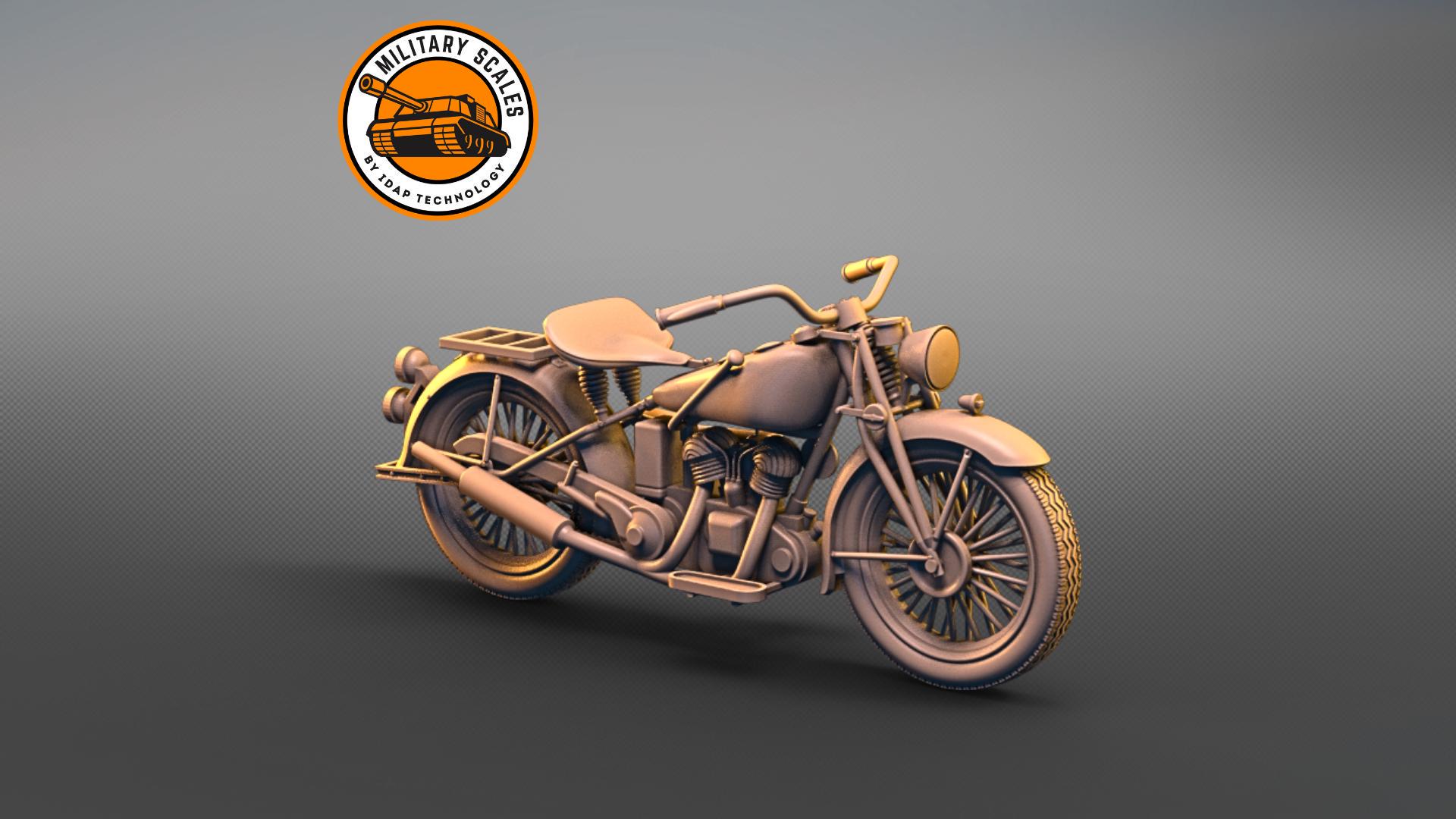 Indian Motorcycle Toy - Etsy