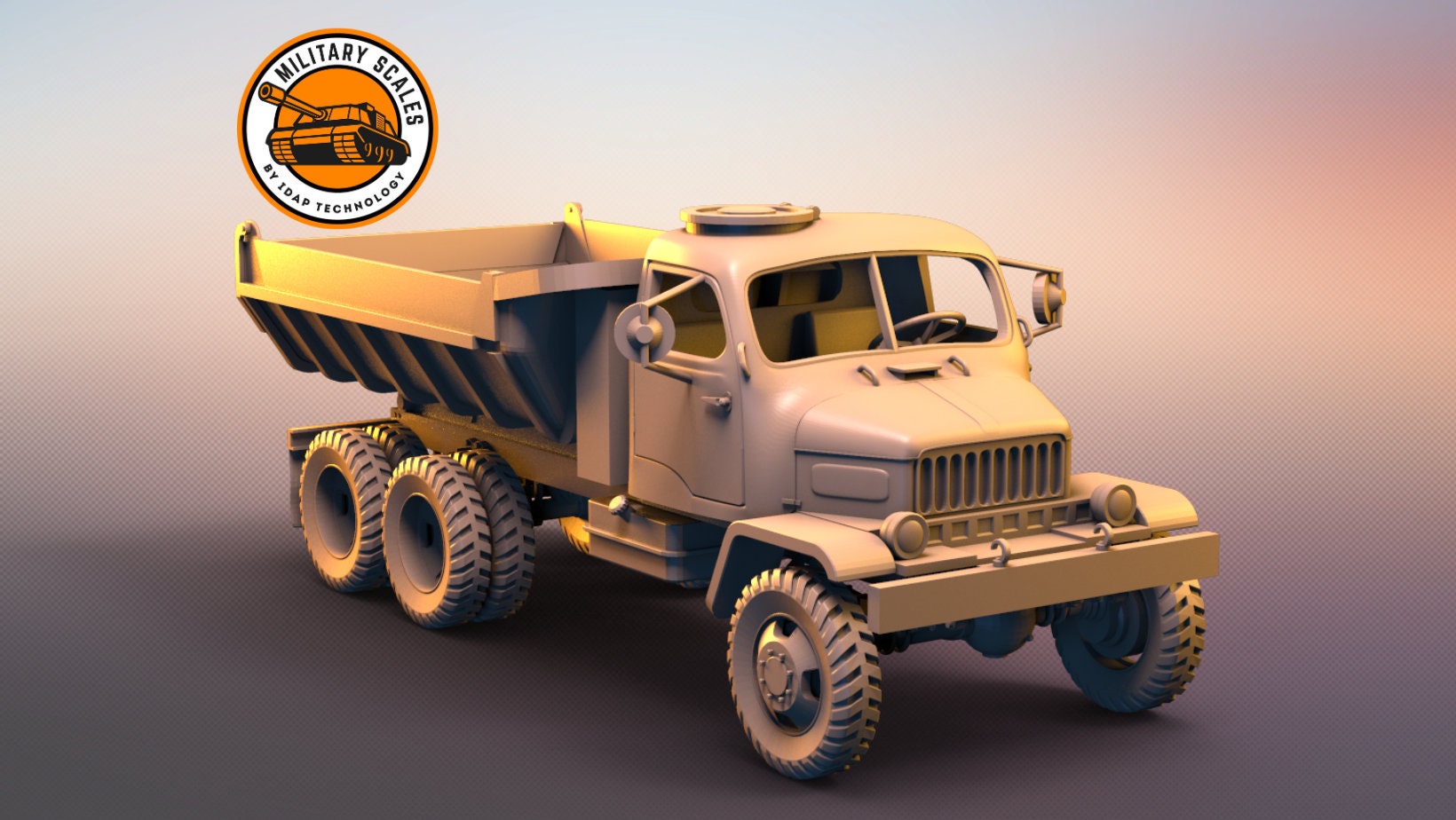 Ashley Furman Sedative dozen concrete mixer dayz button I wear clothes