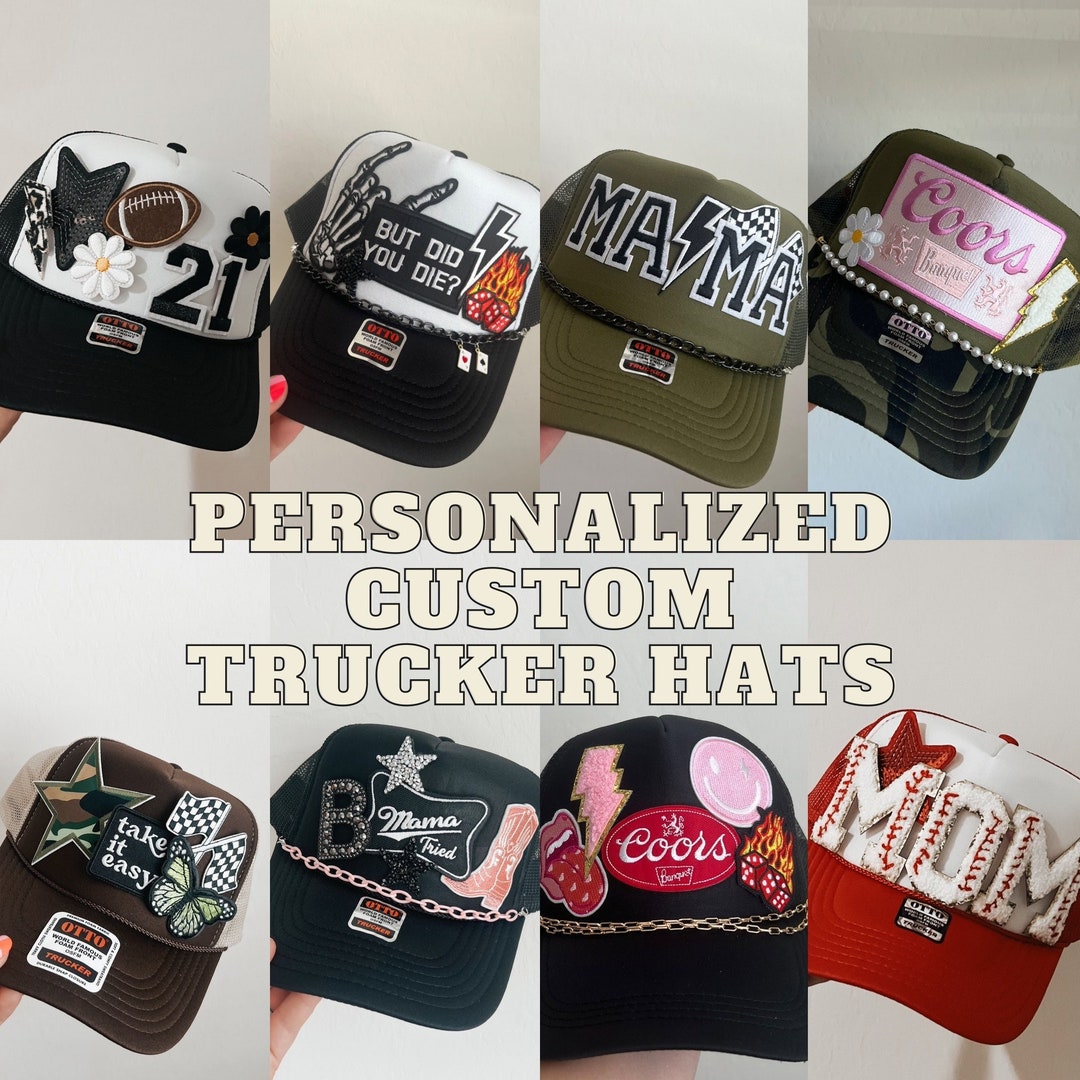 High Quality Famous Brand Sports Caps Hats For Men Women Custom Logo Luxury Designer Hats Sports Baseball Hats Caps - Woman Cap And Sport Cap Hat Price