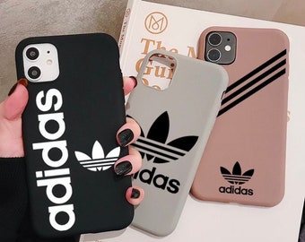 Iphone 6 Case Adidas Etsy Iphone 6 Case Adidas Etsy