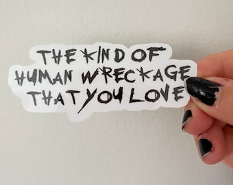 My Chemical Romance Birthday - Etsy