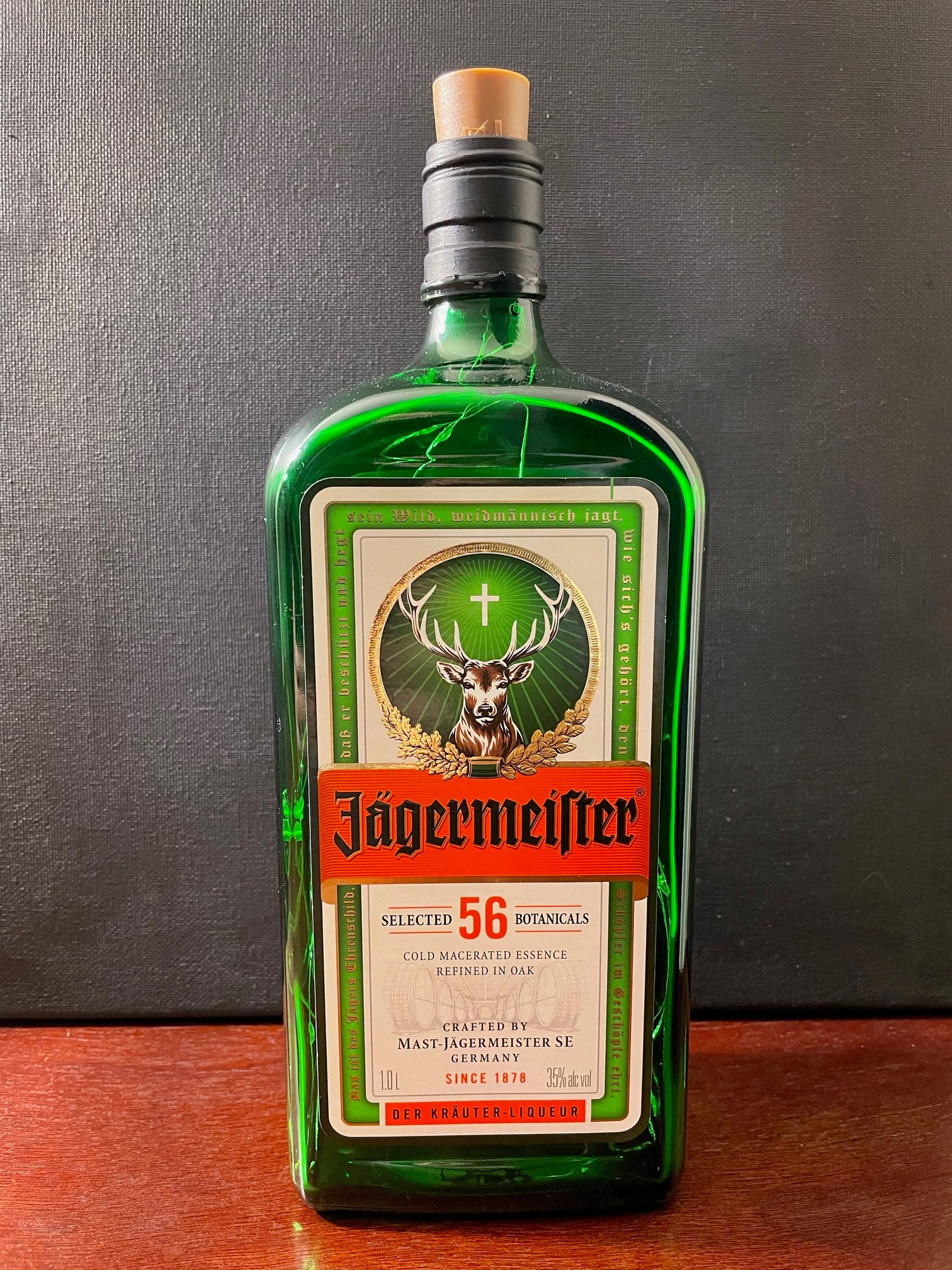 Yagger | ubicaciondepersonas.cdmx.gob.mx