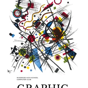 art templates