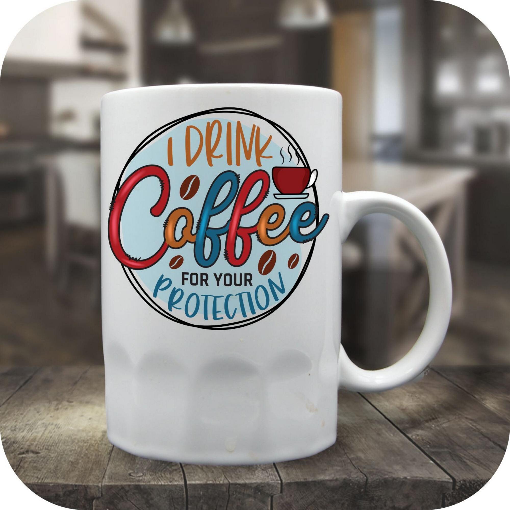 Personalized coffee mug coffee mugs for men coffee mugs for women