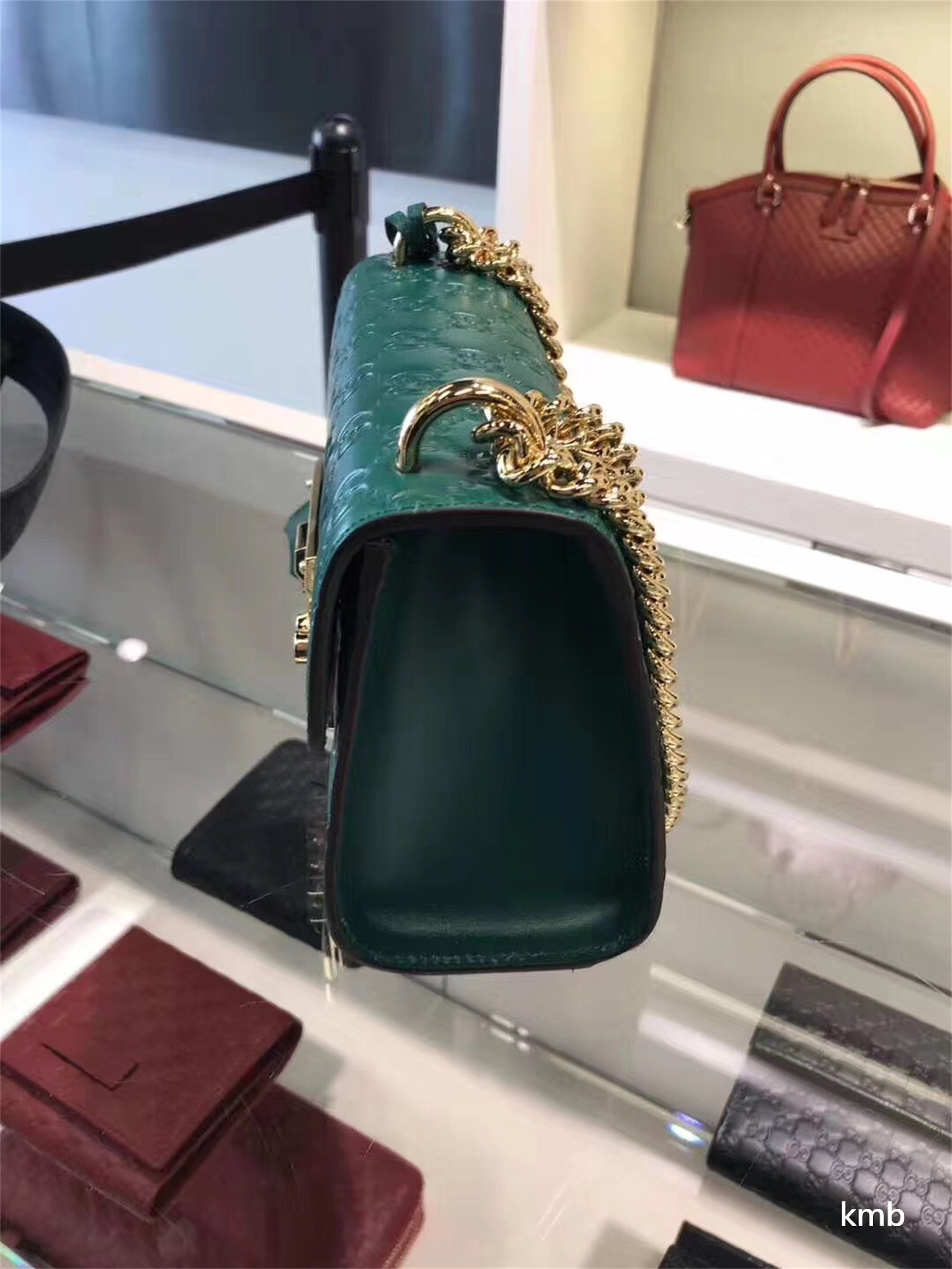 Best Handbag Brands In World 2021 Literacy Basics