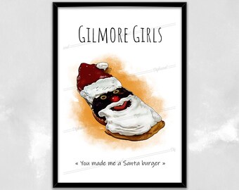 Citation De Nourriture Etsy France