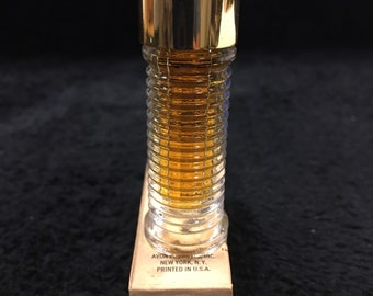 Topaz Perfume Etsy