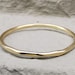 see more listings in the STACKING RINGS Gold section