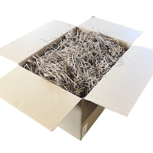 Shredded Tissue Paper, Hamper Paper Gift Box Filler, Hamper Packaging Shred,  Filler Basket Packaging, Colorful Fillings, Box Filler, Hampers 