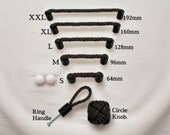 Artículos de esta tienda