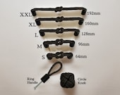 Artículos de esta tienda