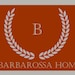 Avatar de BarbarossaHomeDesign