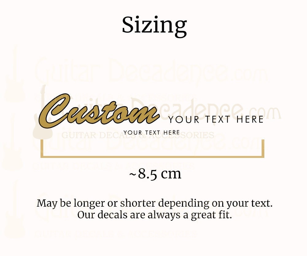 Paletta Per La Chitarra Elettrica Sul Pavimento All'esterno Della - Foto 8