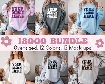 Wholesale graphic sweatshirts sale