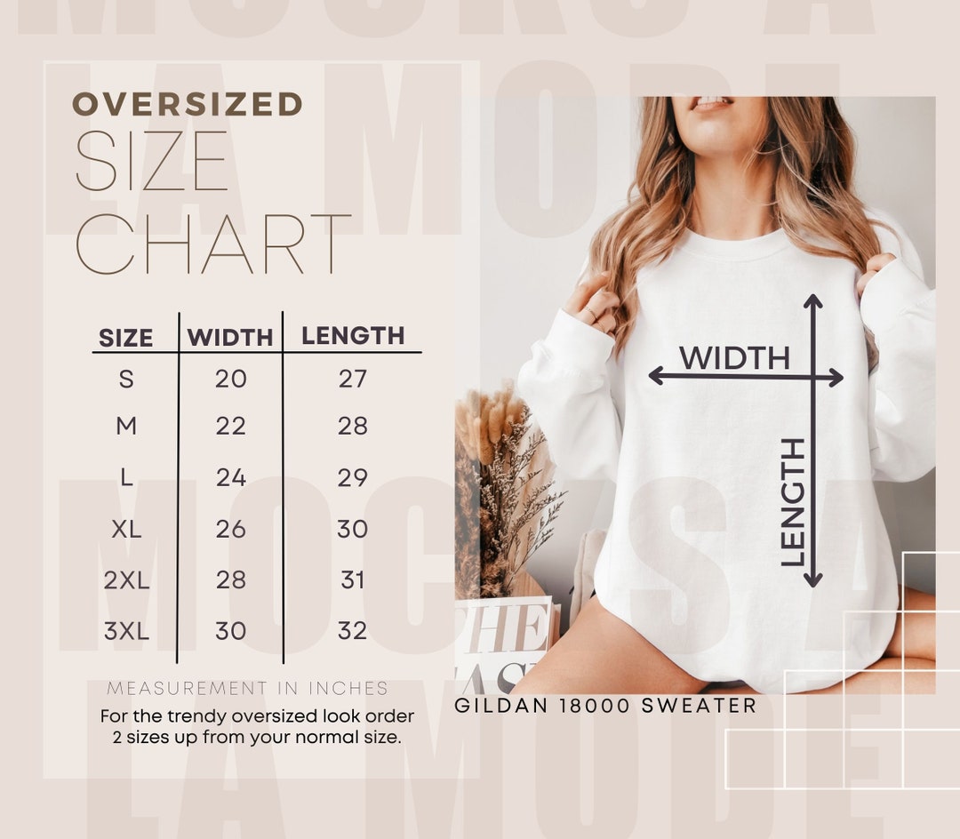 ウェア 90s GILDAN size L Gildan Size Chart - Gildan Youth Size Chart