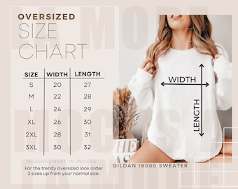 ウェア 90s GILDAN size L Gildan Size Chart for Youth & Adults | T-shirt Size Chart & More