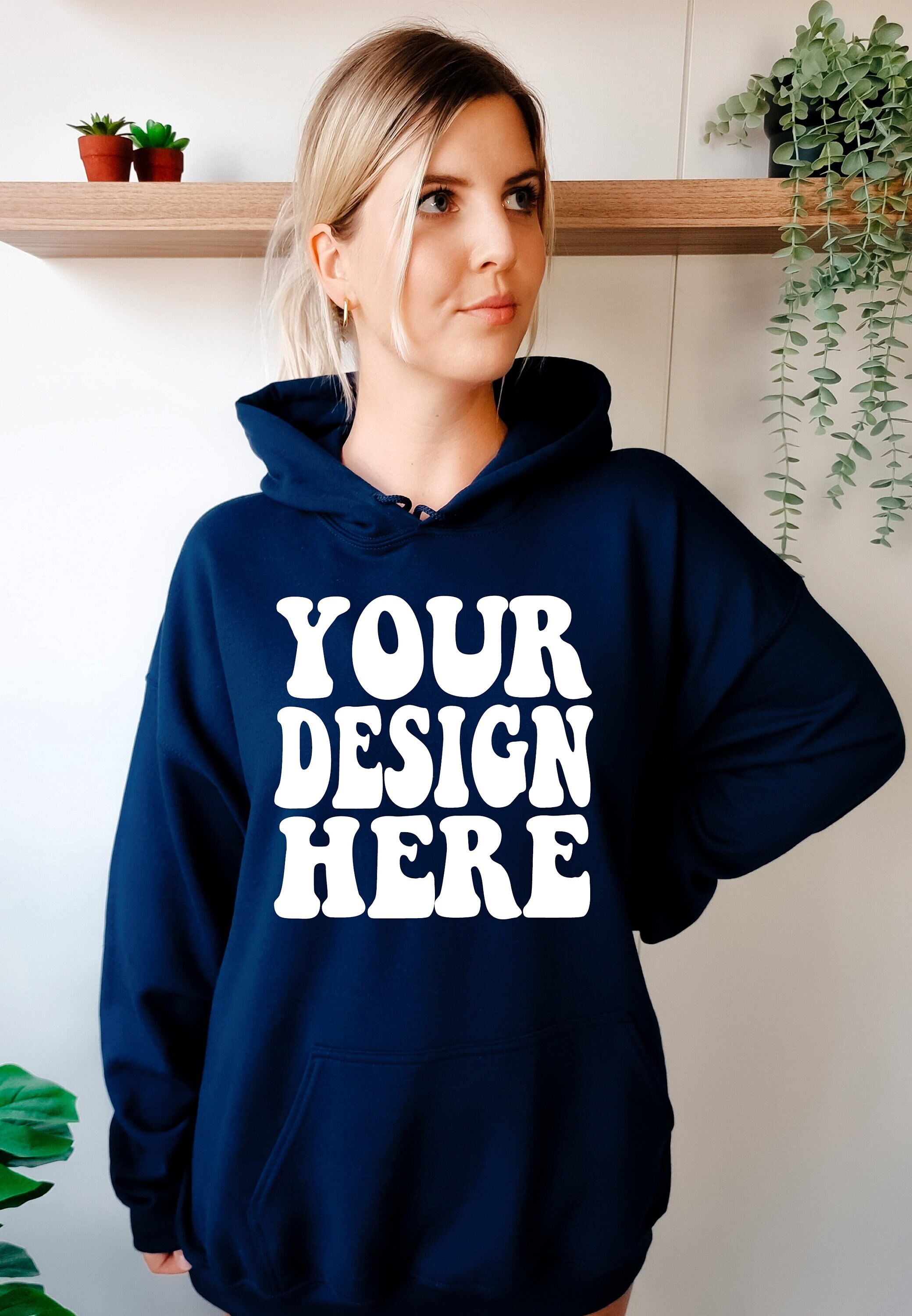 5525 gallery MOCK T ネイビー Mサイズ 新品 il_fullxfull.4762120047_6hni.jpg