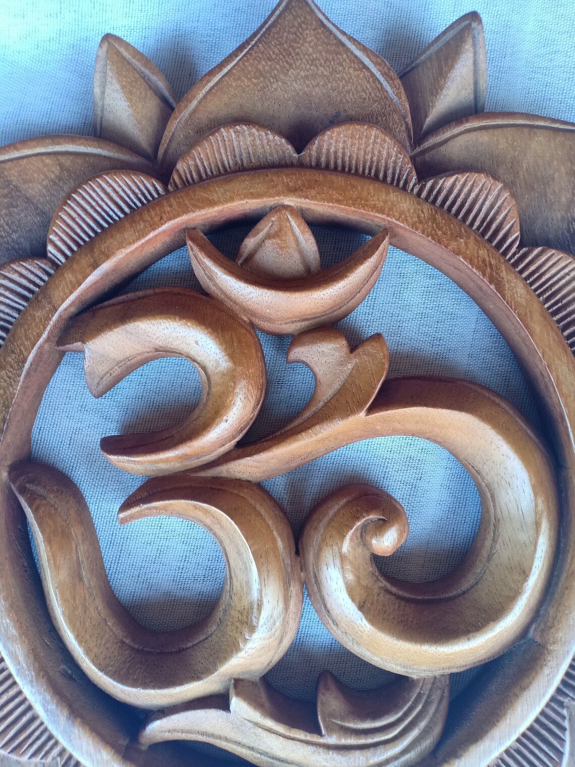 Balinese Wall Hanging Balinese Art Balinese Art Carving Etsy