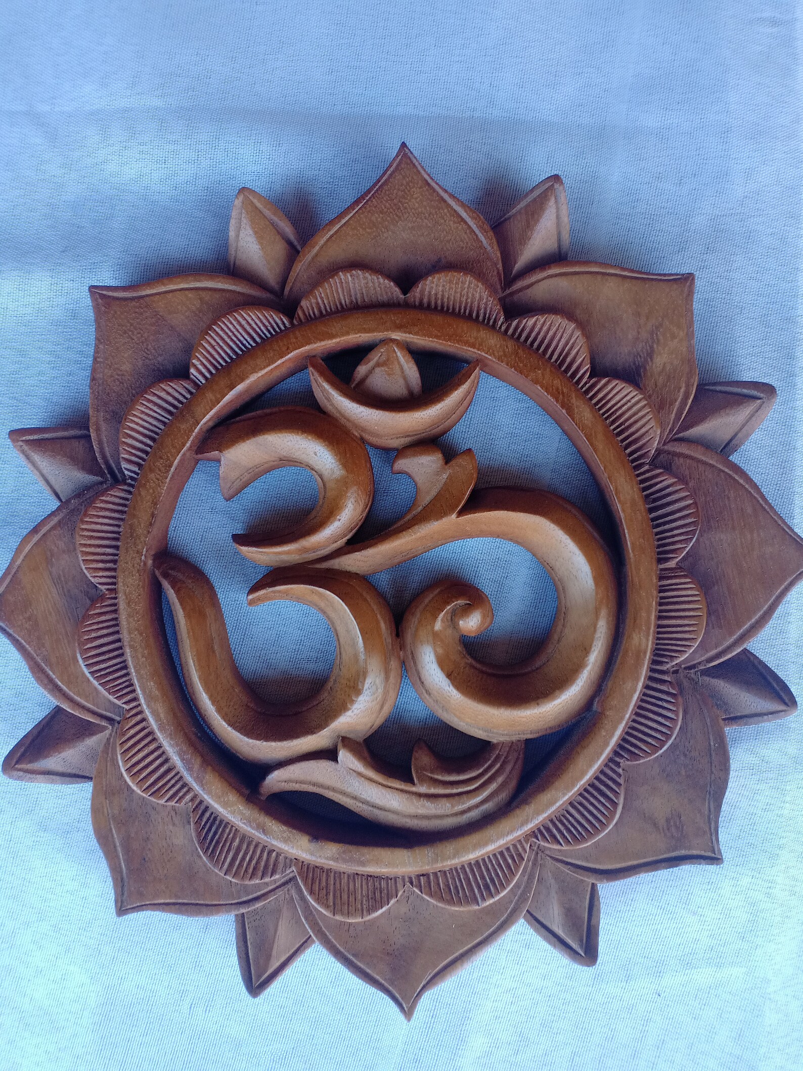 Balinese Wall Hanging Balinese Art Balinese Art Carving Etsy