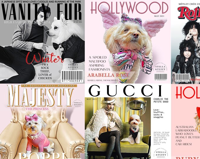 This item is unavailable Etsy