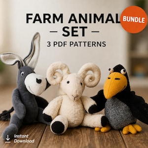 May include: A set of three ceramic mugs with a speckled, matte finish. The mugs are in shades of cream, light gray, and dark gray. Each mug has a simple, minimalist design, perfect for coffee or tea.