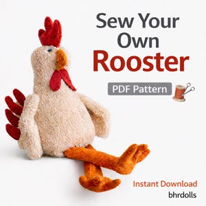 May include: A trio of ceramic mugs with a speckled, matte finish in cream, light grey, and dark grey. Each mug features a minimalist design and a rounded handle.