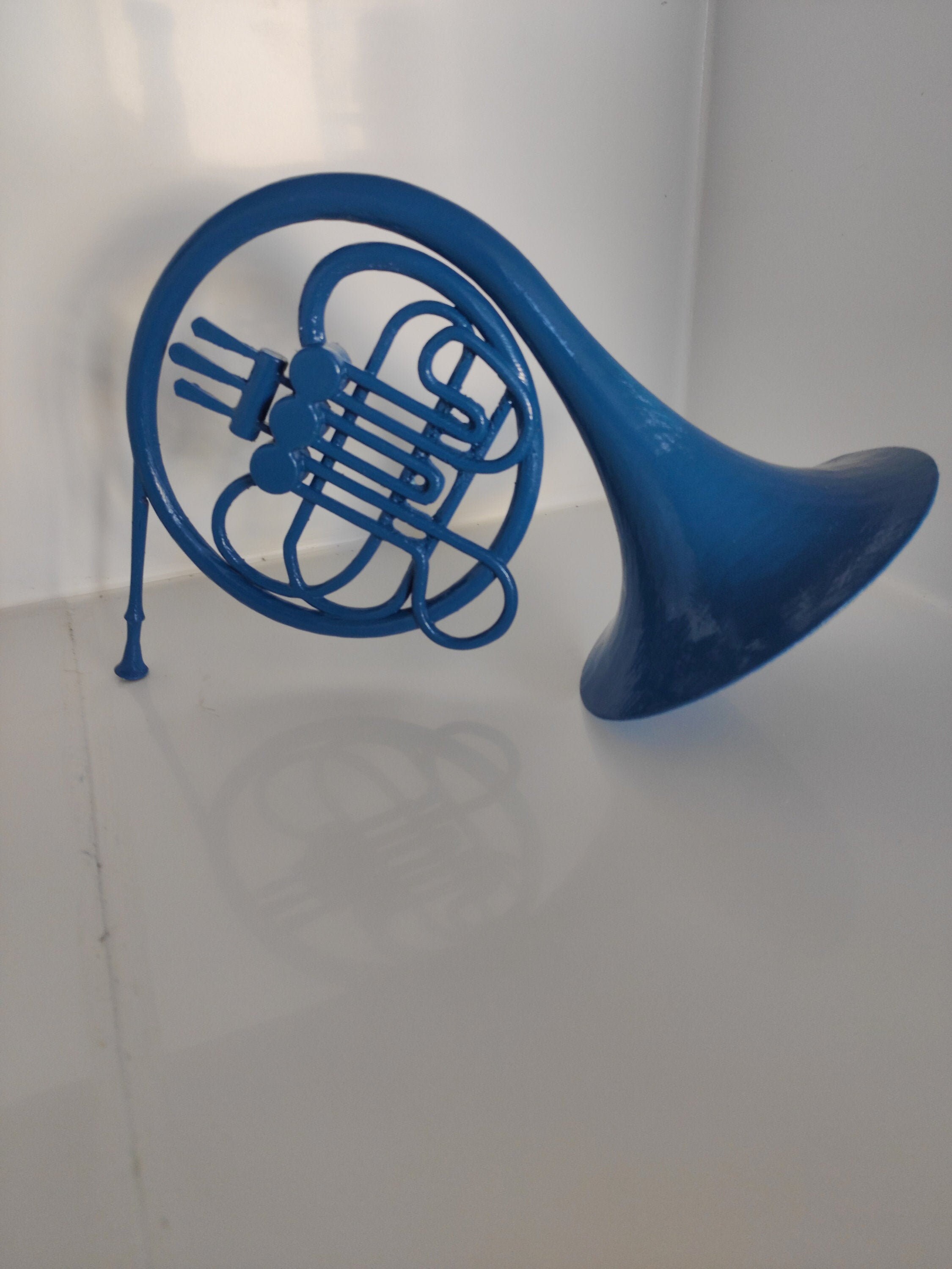 verbleibend Kreis zweite blaues horn how i met your mother kaufen kurz