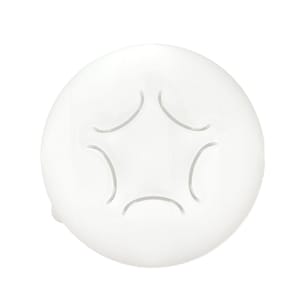 BNN - Advance - Orecchiette - 19mm